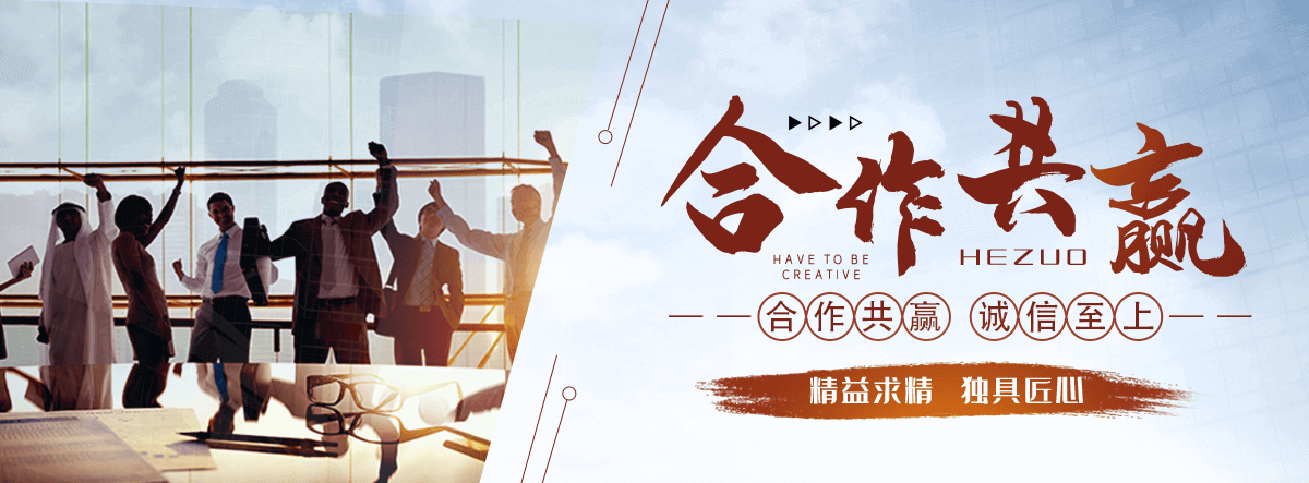 万州靠谱的家教哪家好