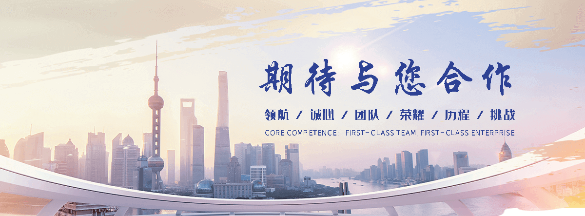 万州靠谱的上门家教哪家靠谱