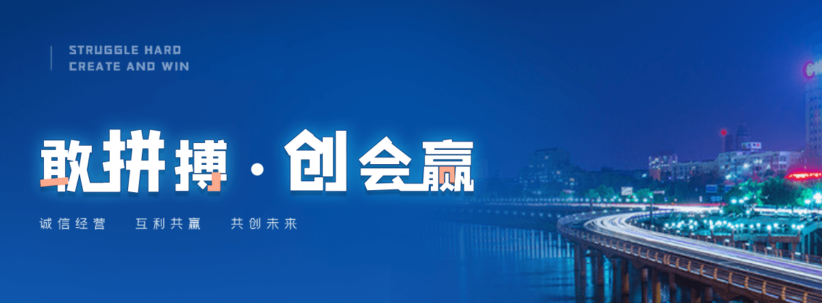 万州靠谱的大学生家教找哪家
